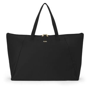 Tumi Just In Case Tote